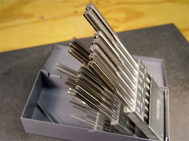 http://www.micro-machine-shop.com/reamer_set.jpg